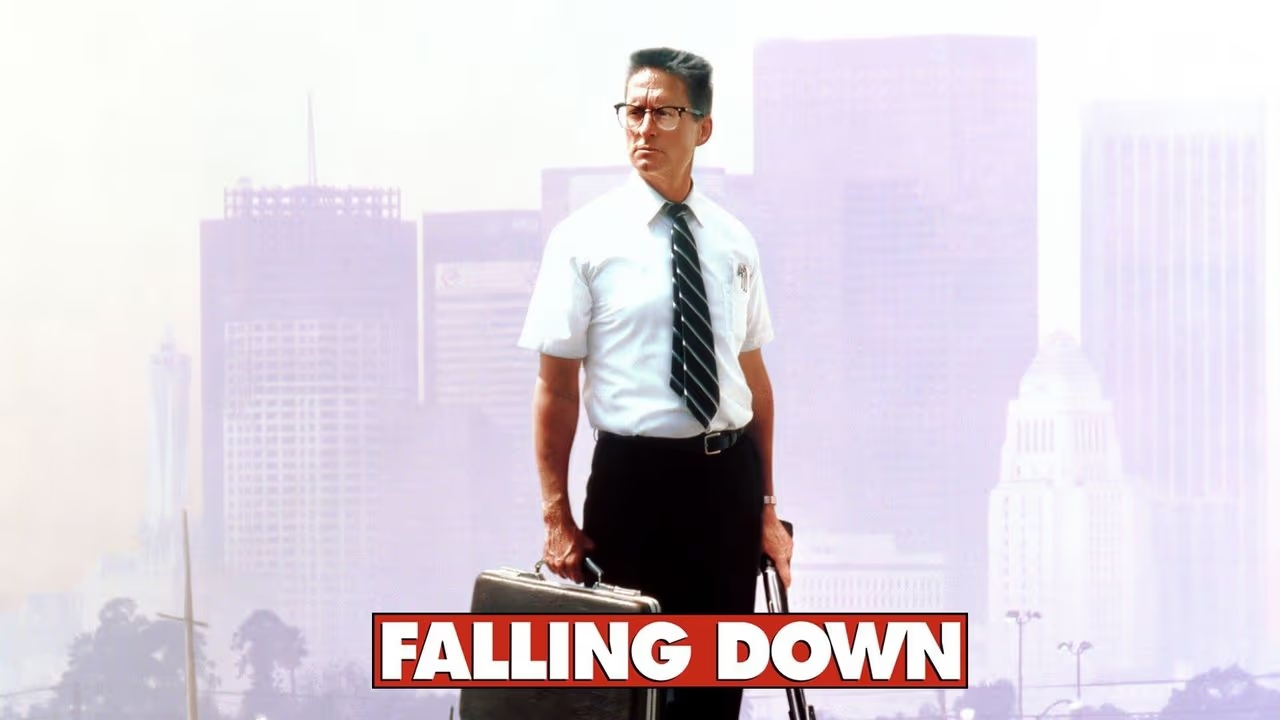 39-facts-about-the-movie-falling-down