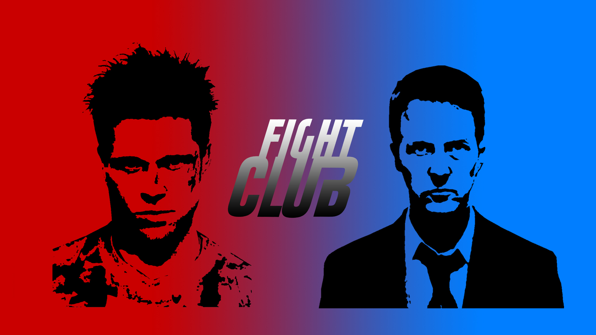 39-facts-about-the-movie-fight-club