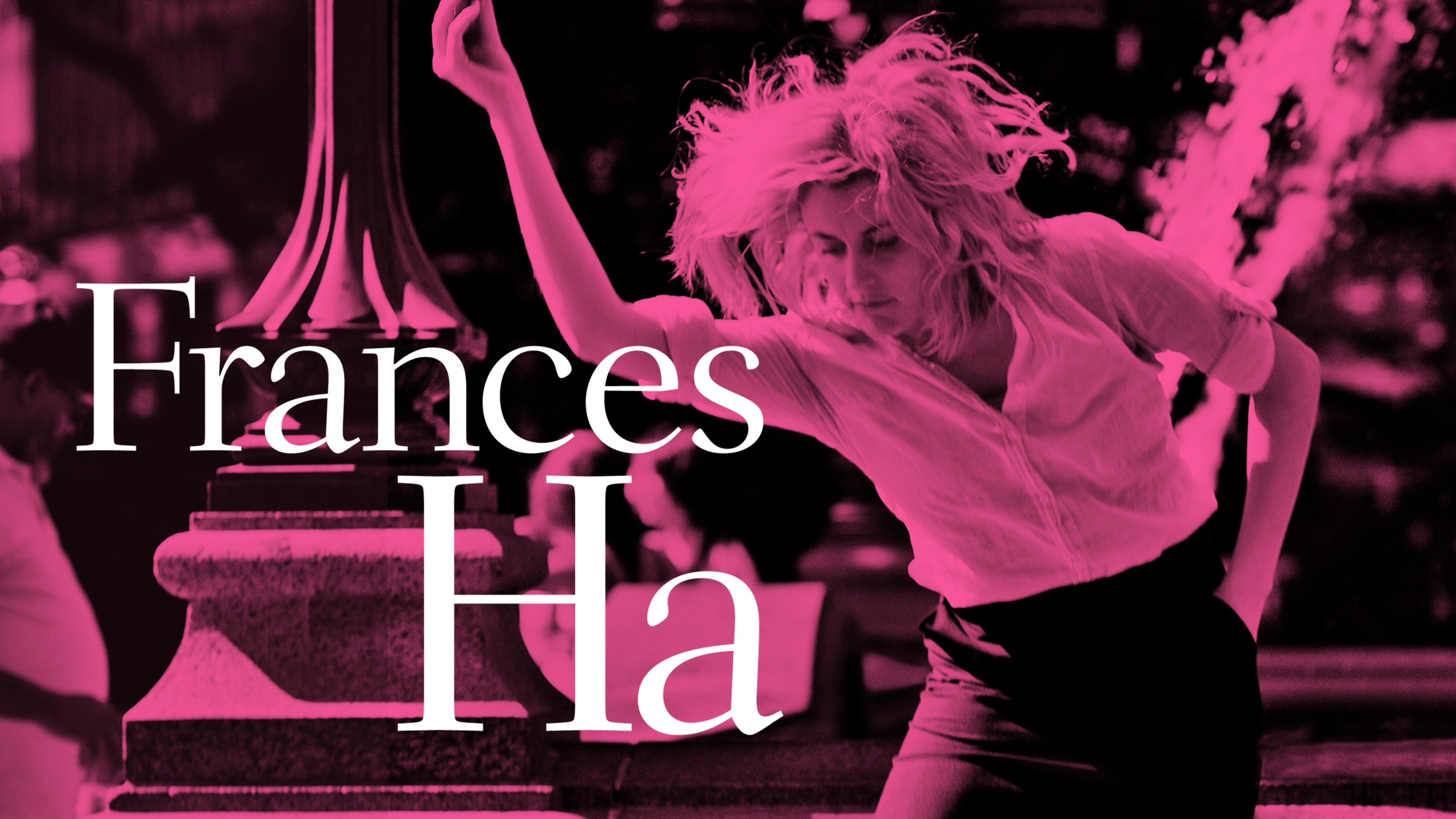 39-facts-about-the-movie-frances-ha