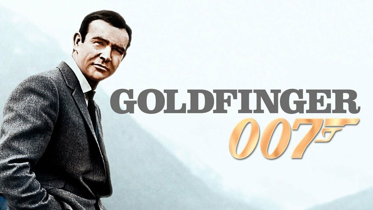 39-facts-about-the-movie-goldfinger