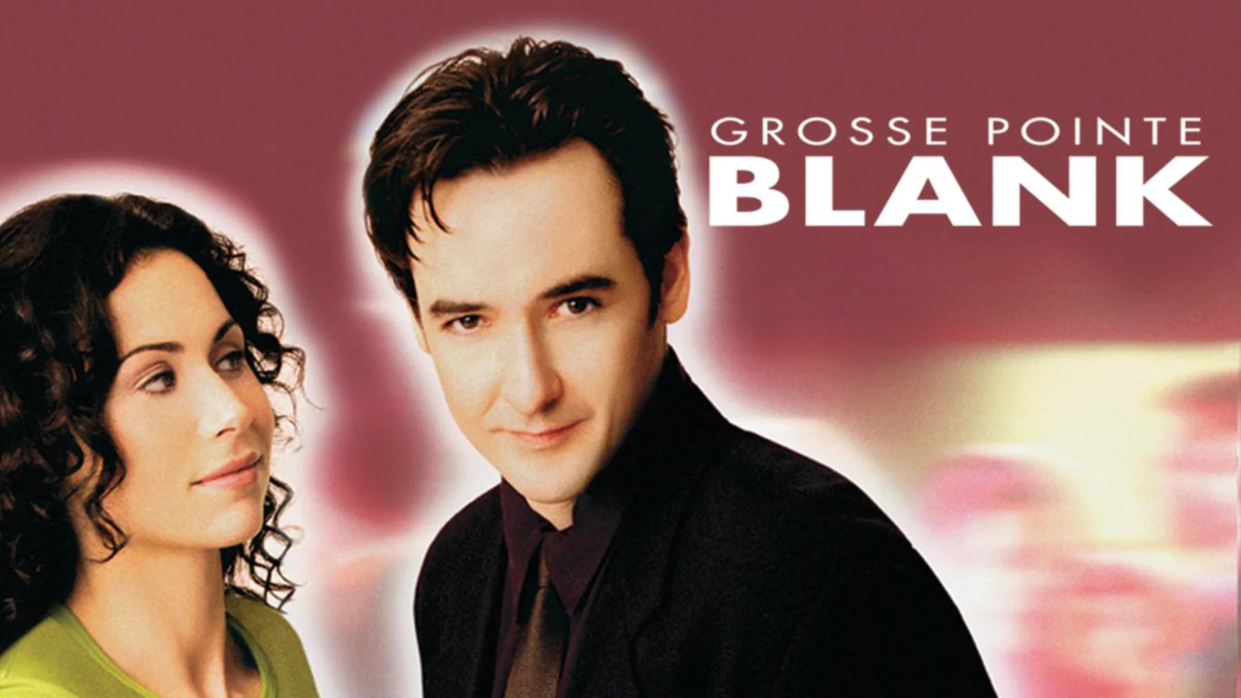 39-facts-about-the-movie-grosse-pointe-blank