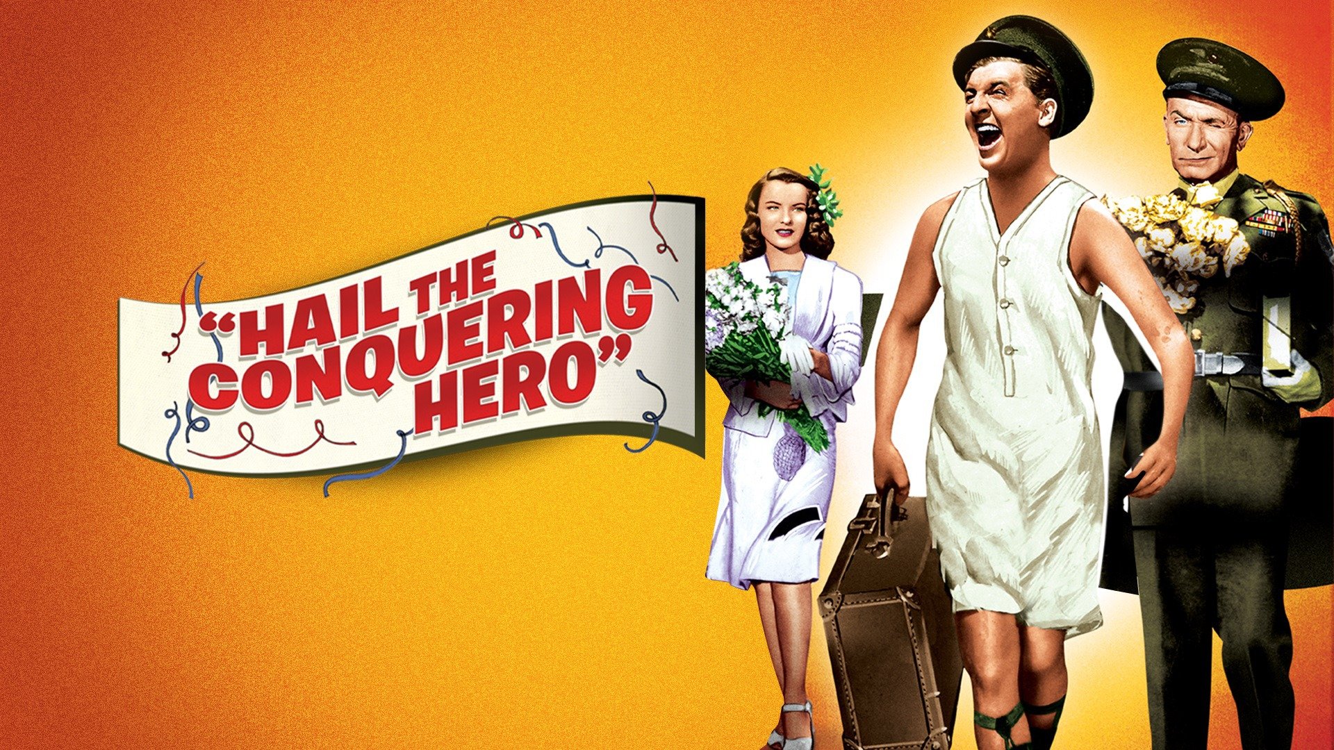 39-facts-about-the-movie-hail-the-conquering-hero