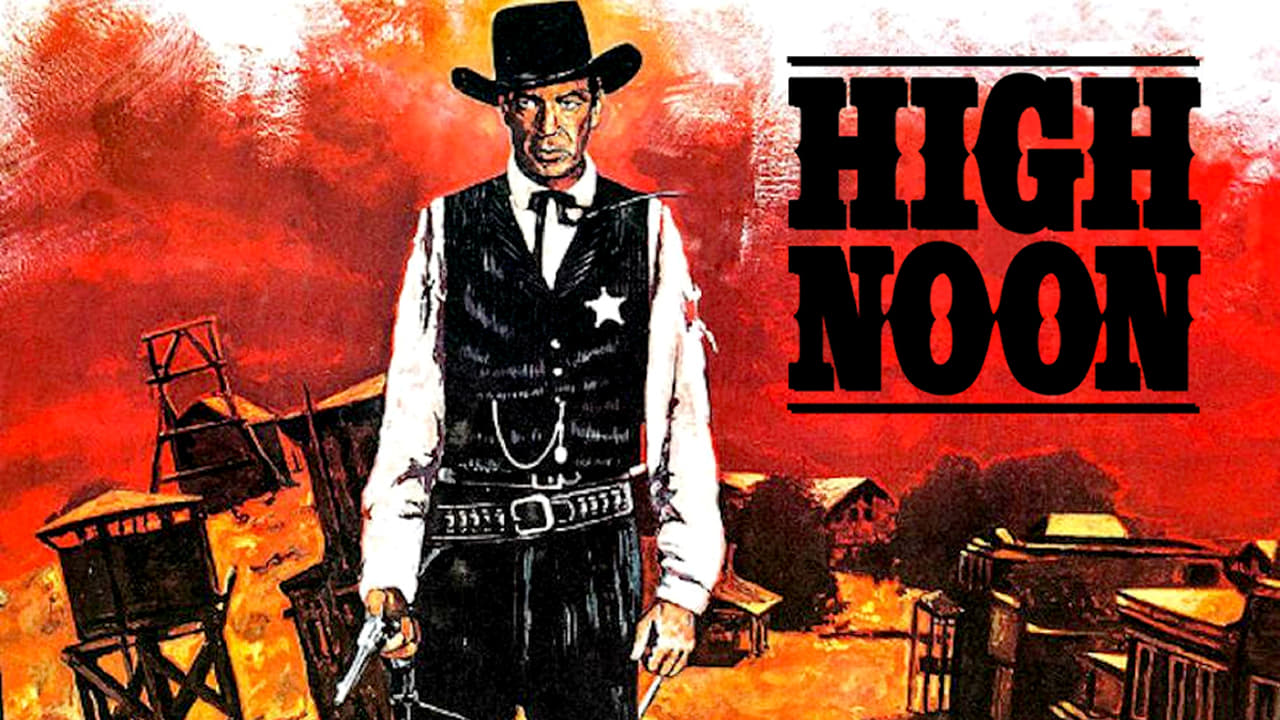 39-facts-about-the-movie-high-noon