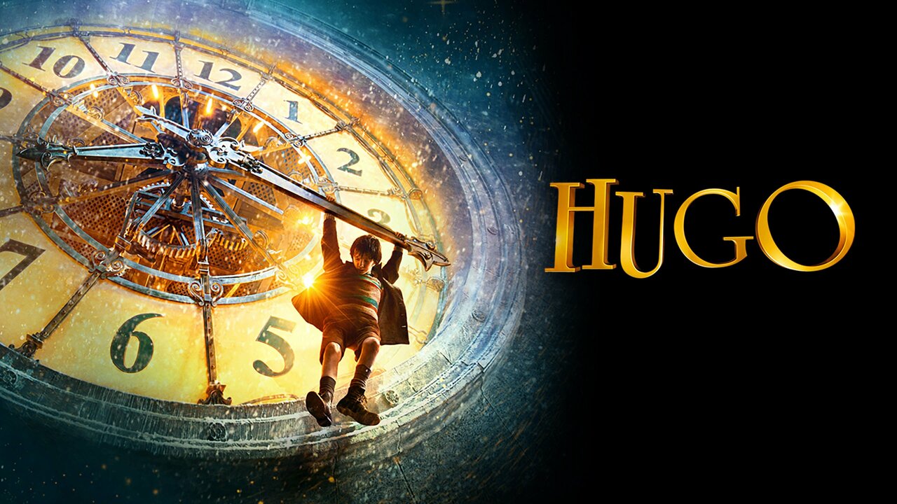 39-facts-about-the-movie-hugo