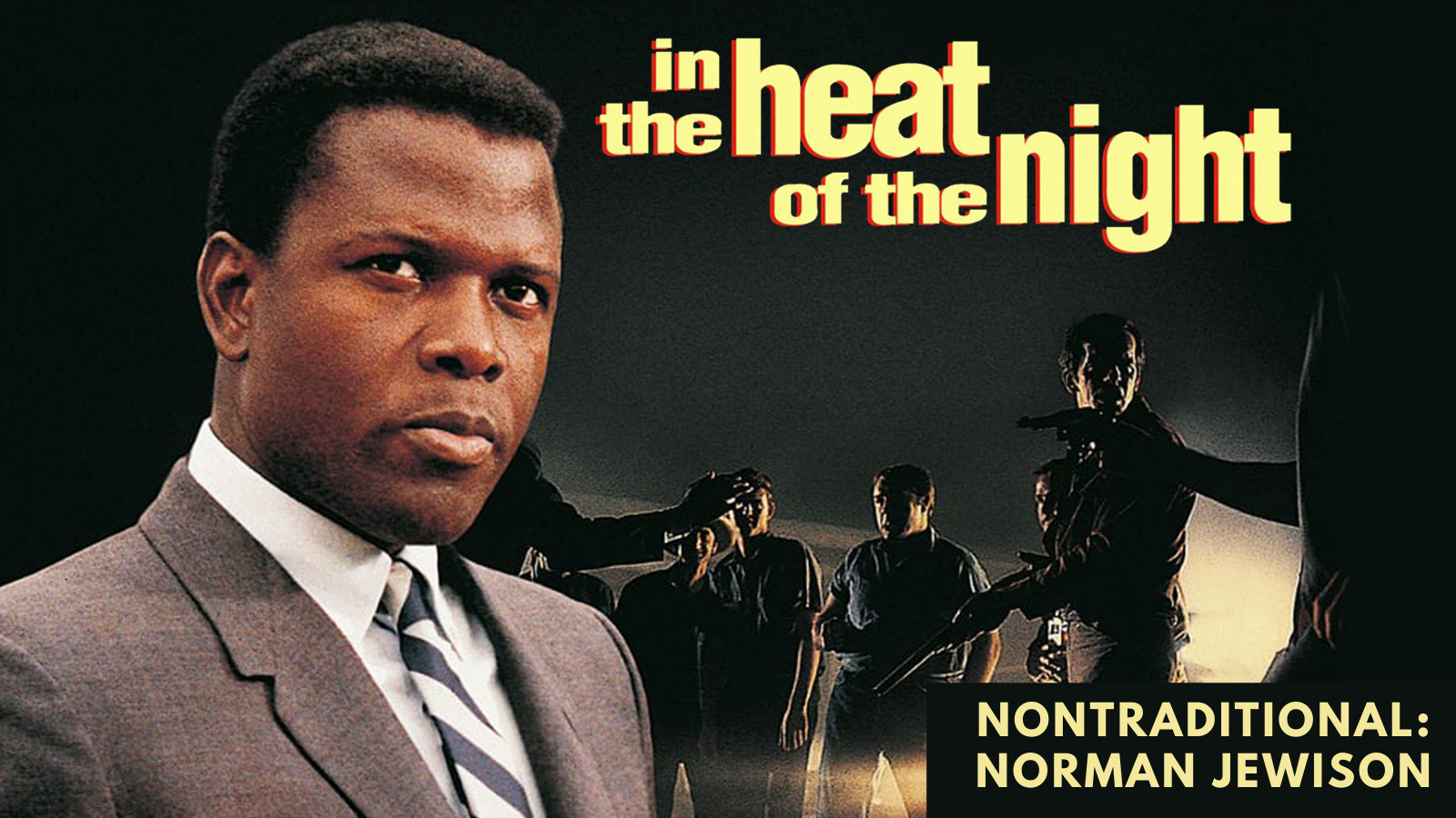 39-facts-about-the-movie-in-the-heat-of-the-night