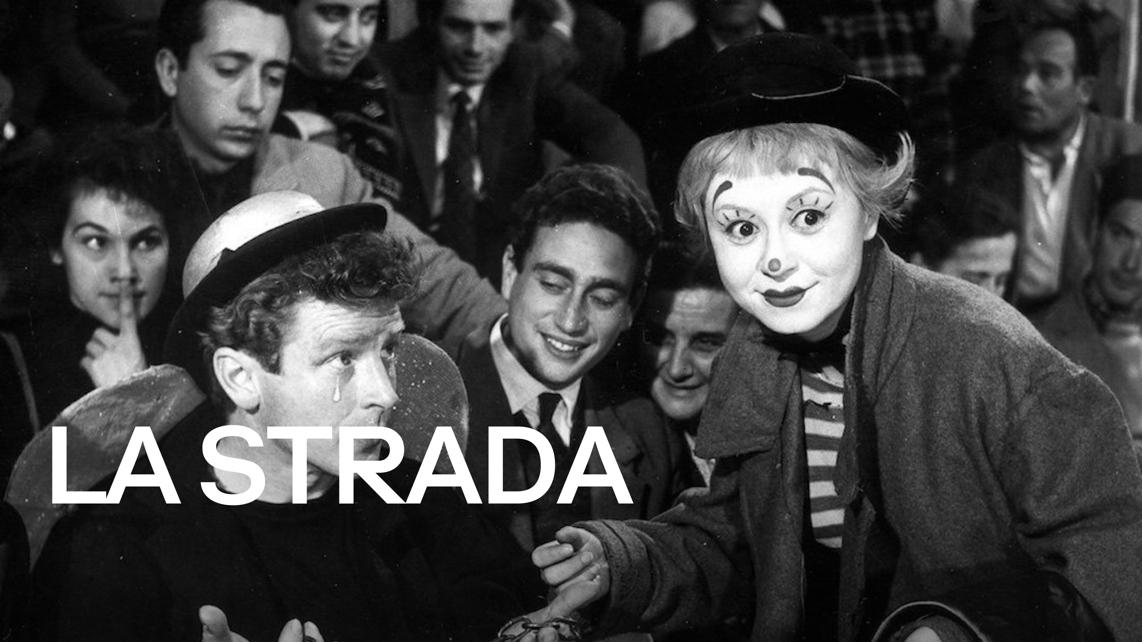 39-facts-about-the-movie-la-strada