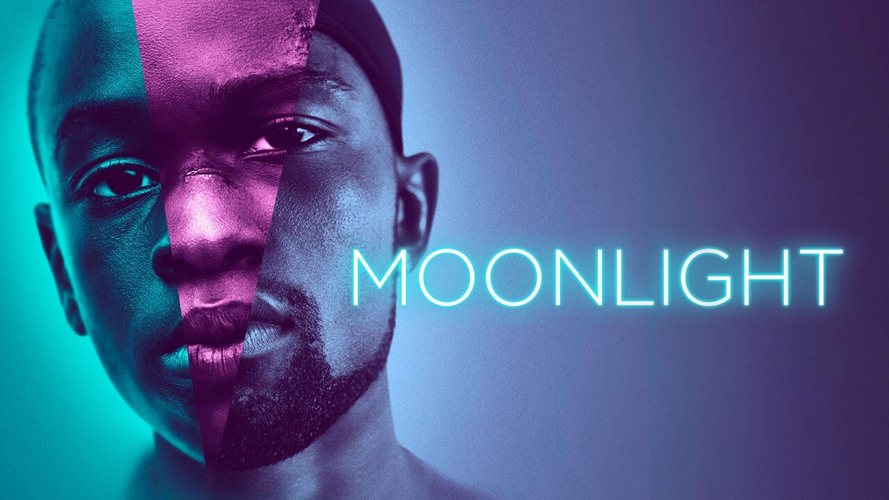 39-facts-about-the-movie-moonlight