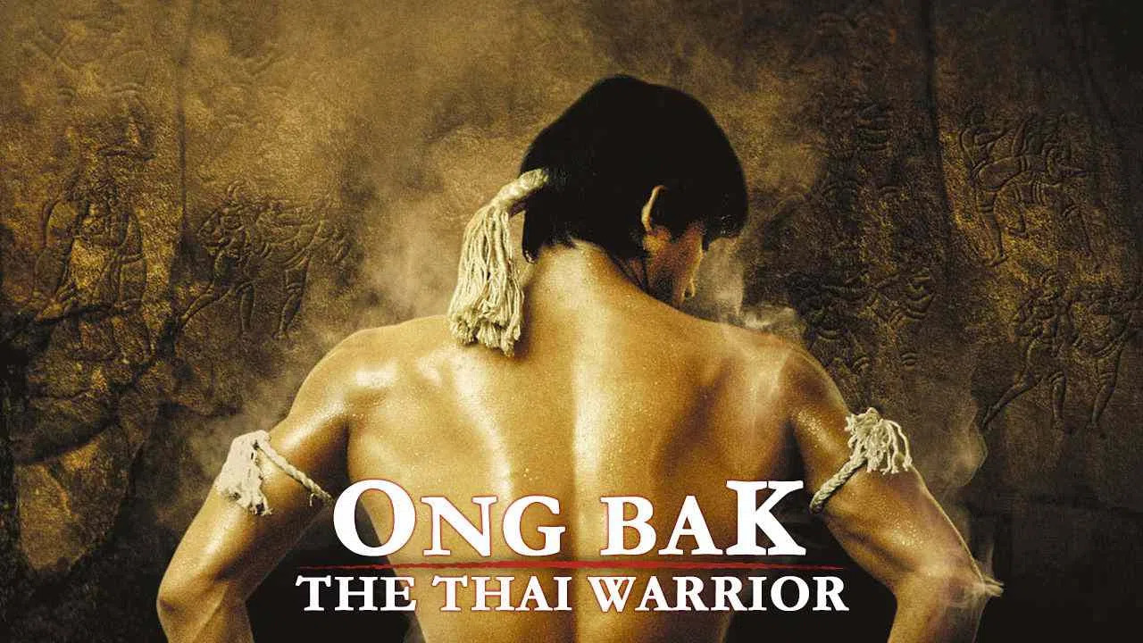 39-facts-about-the-movie-ong-bak-the-thai-warrior