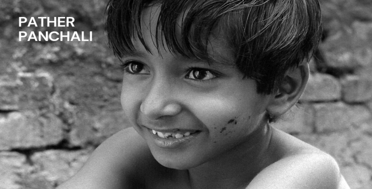 39-facts-about-the-movie-pather-panchali