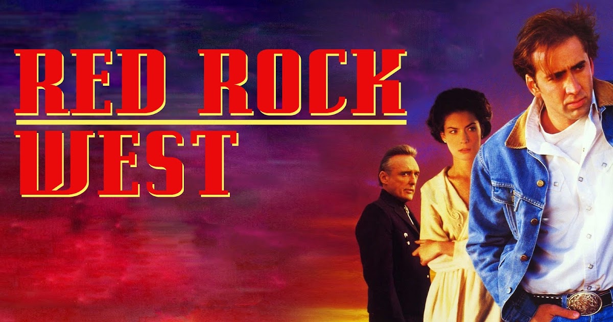 39-facts-about-the-movie-red-rock-west