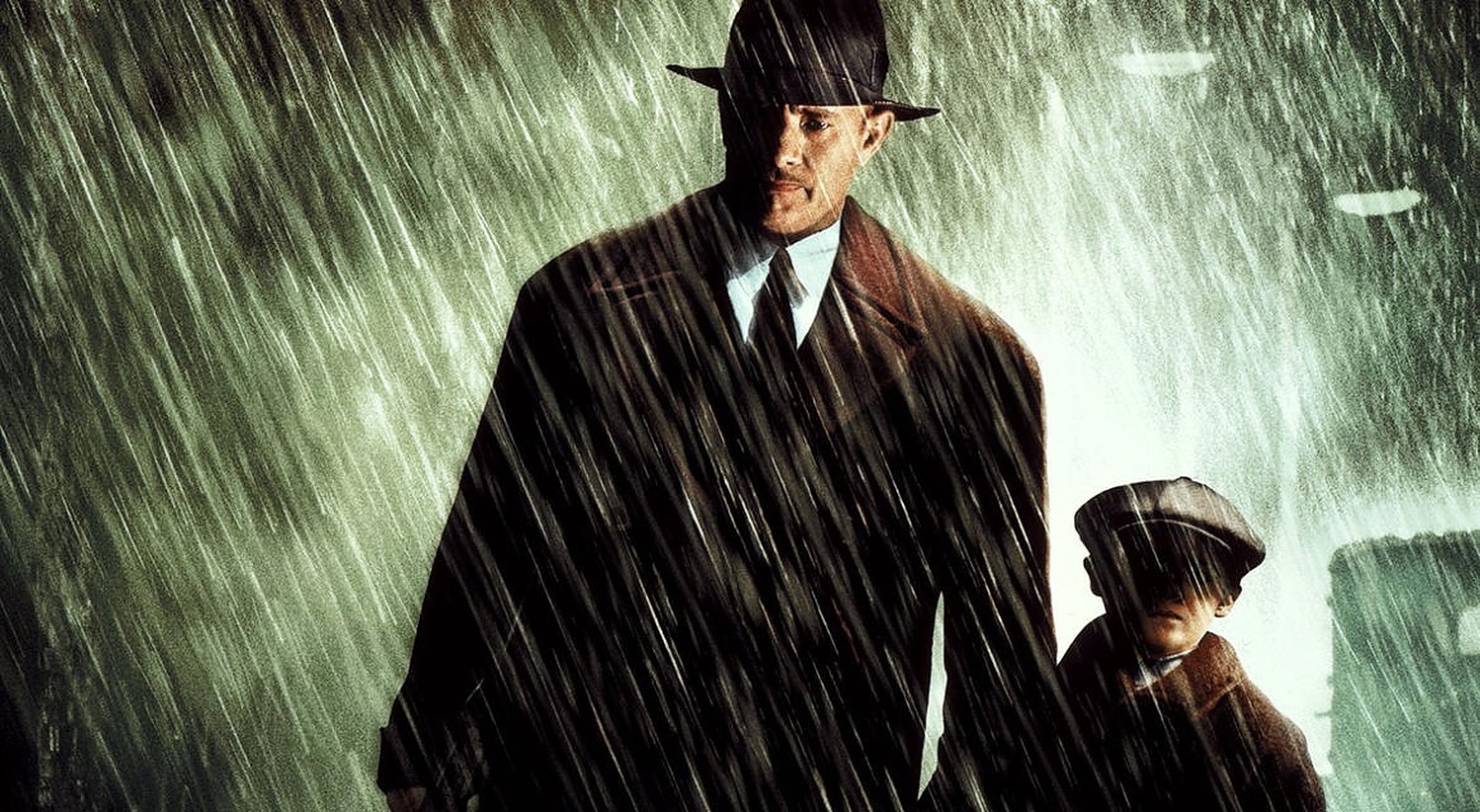 39-facts-about-the-movie-road-to-perdition
