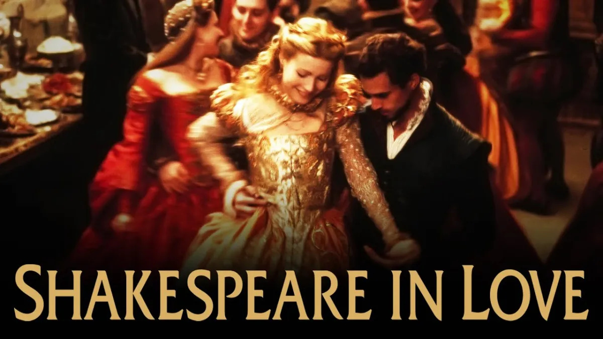 39-facts-about-the-movie-shakespeare-in-love