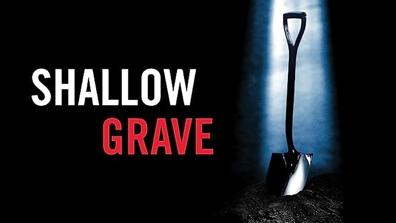 39-facts-about-the-movie-shallow-grave