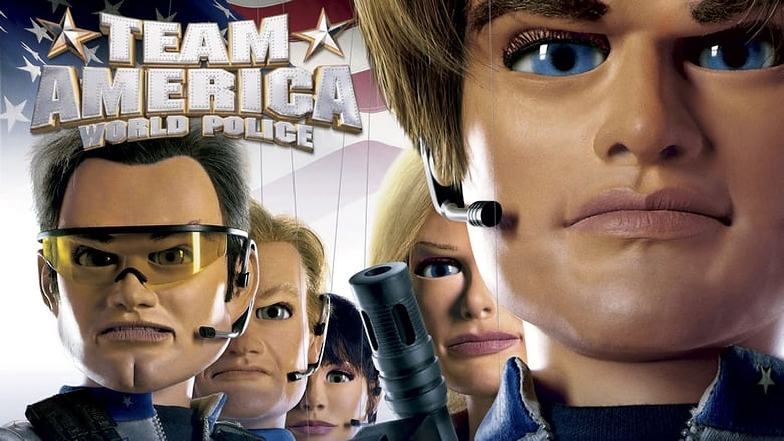 39-facts-about-the-movie-team-america-world-police