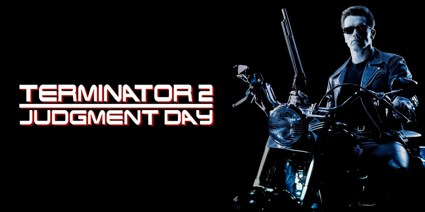 39-facts-about-the-movie-terminator-2-judgment-day