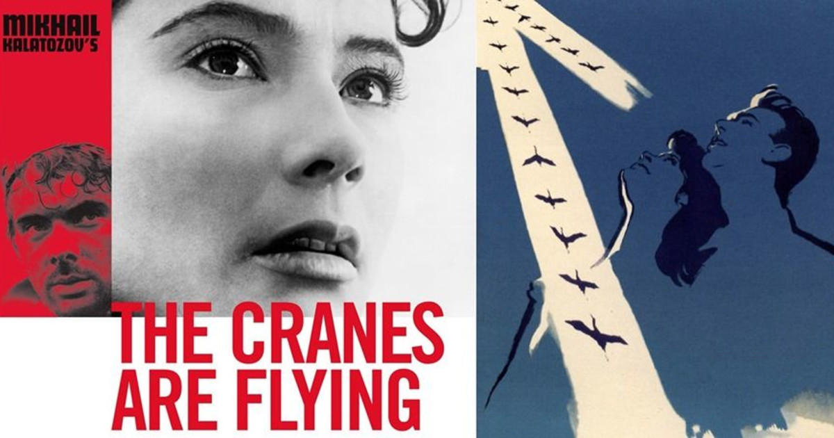 39-facts-about-the-movie-the-cranes-are-flying