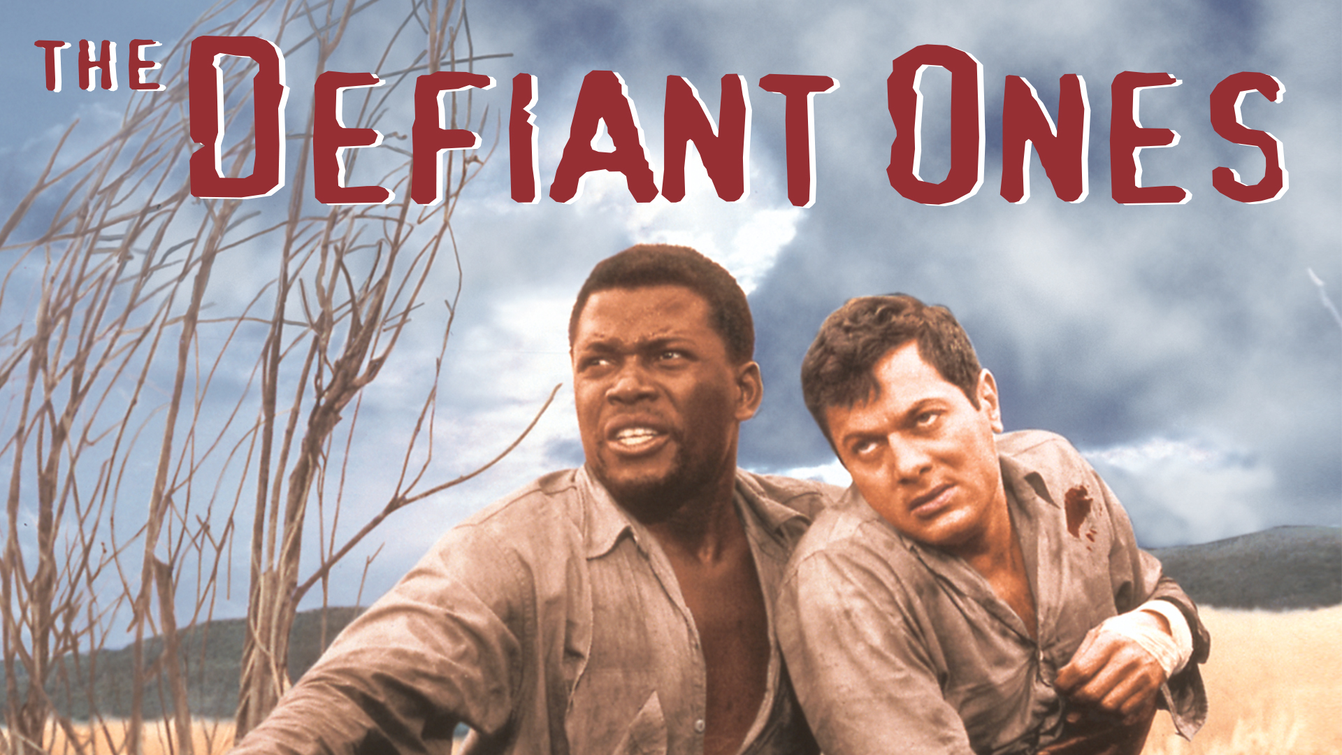 39-facts-about-the-movie-the-defiant-ones