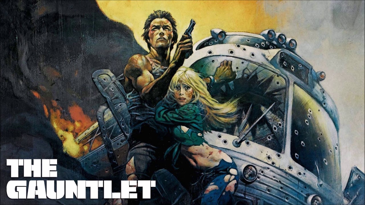 39-facts-about-the-movie-the-gauntlet
