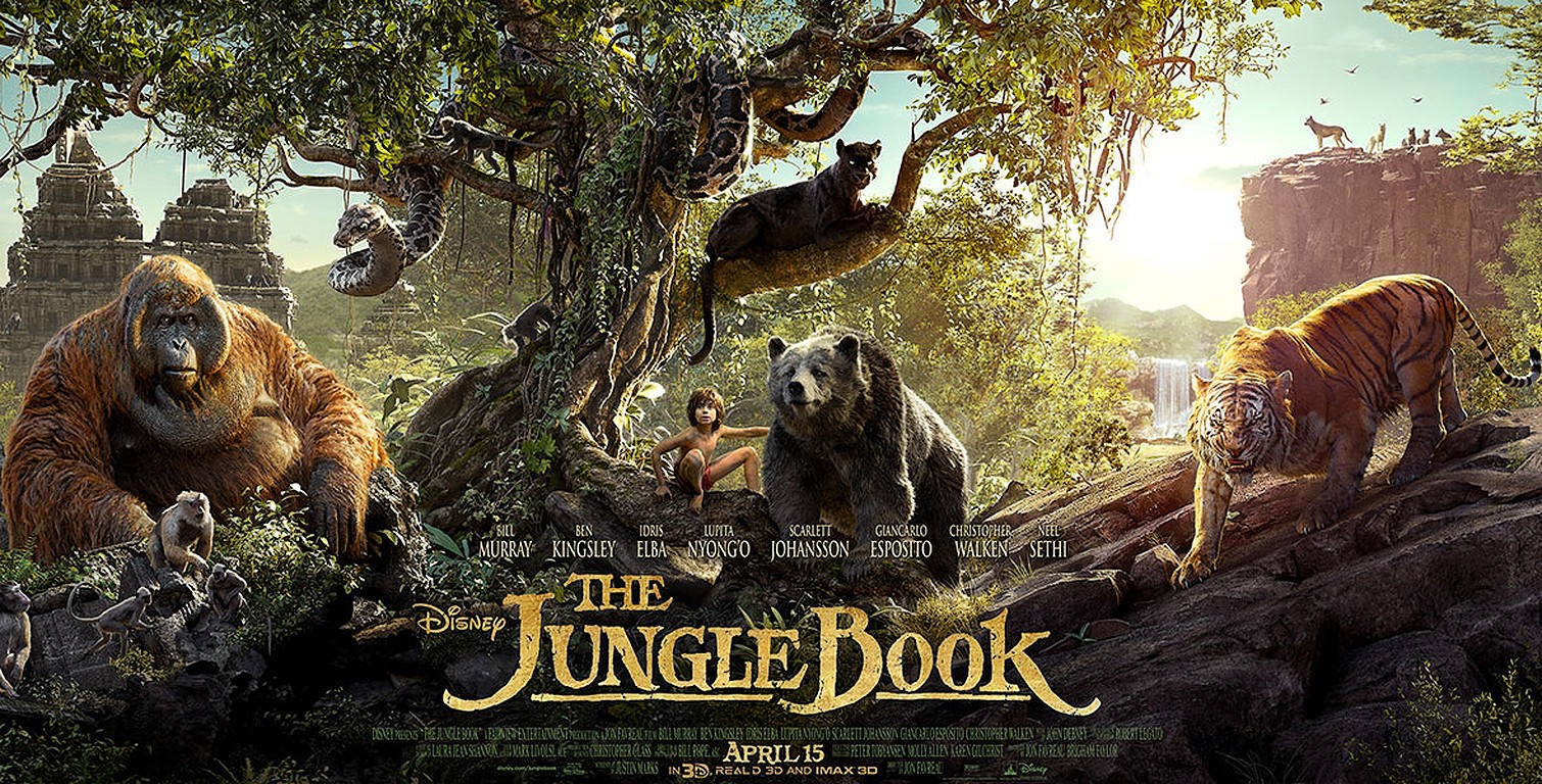 39-facts-about-the-movie-the-jungle-book
