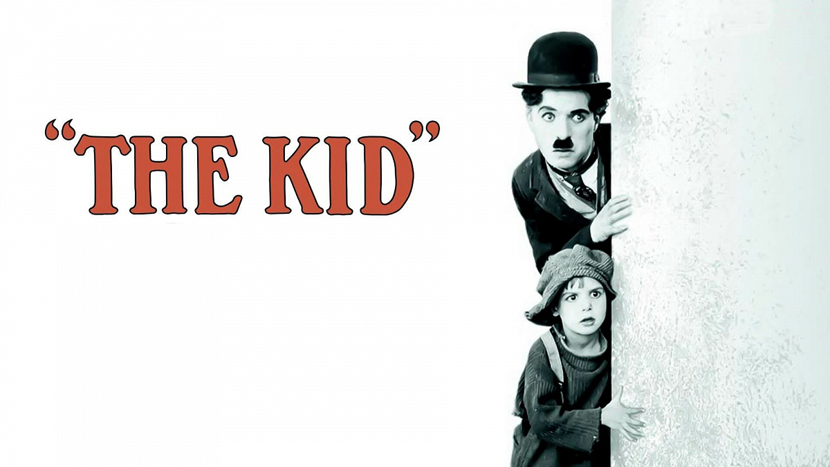 39-facts-about-the-movie-the-kid