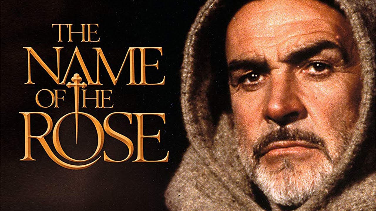39-facts-about-the-movie-the-name-of-the-rose