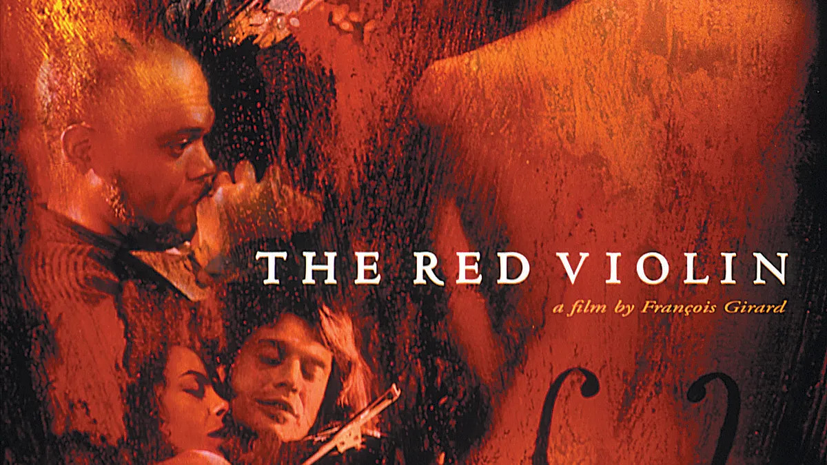 39-facts-about-the-movie-the-red-violin
