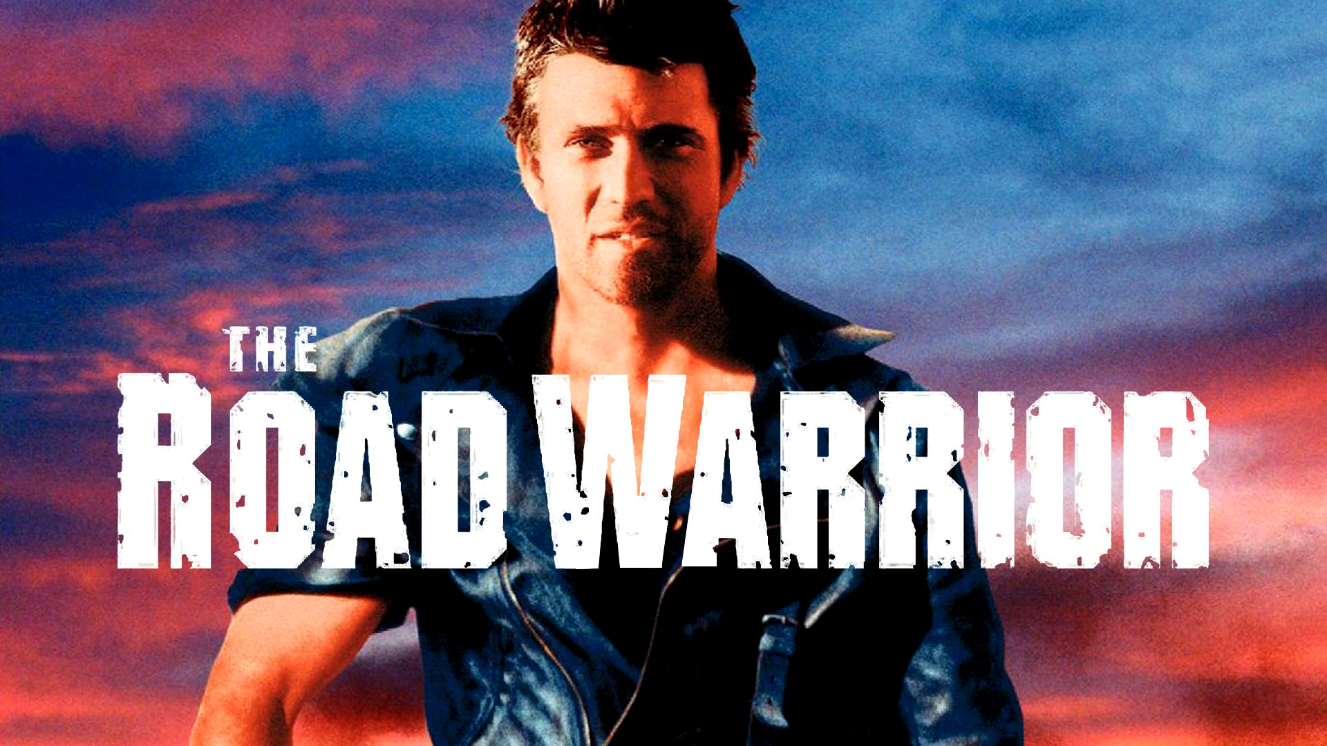 39 Facts about the movie The Road Warrior - Facts.net