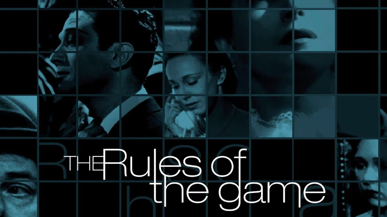 39-facts-about-the-movie-the-rules-of-the-game