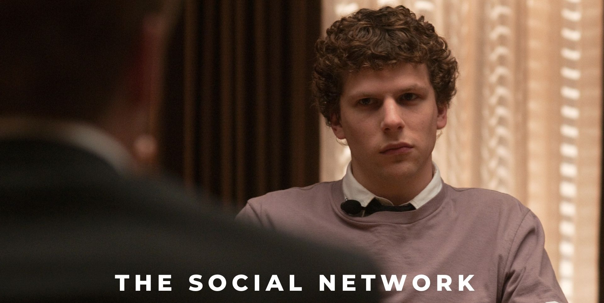 39-facts-about-the-movie-the-social-network