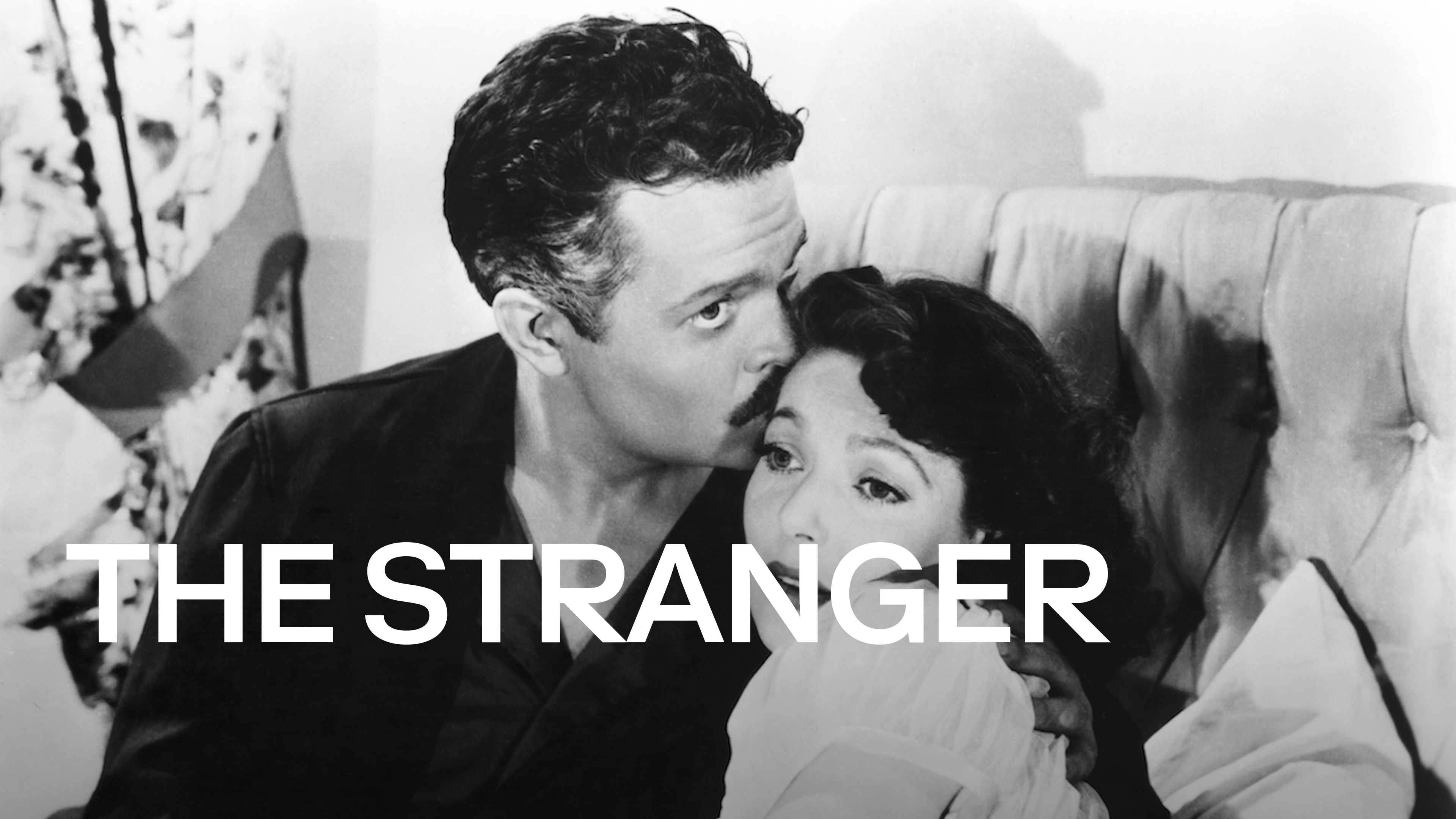 39-facts-about-the-movie-the-stranger