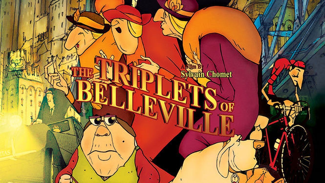 39-facts-about-the-movie-the-triplets-of-belleville