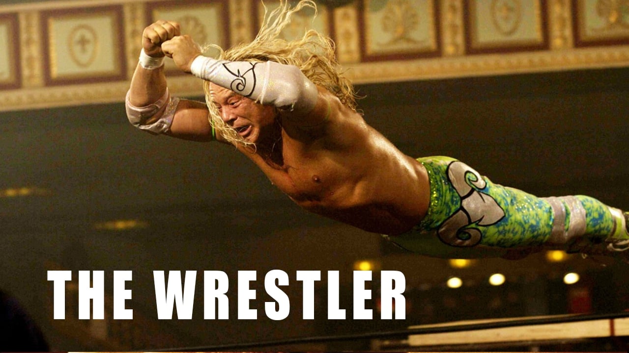 39-facts-about-the-movie-the-wrestler