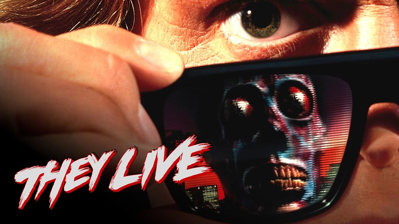 39-facts-about-the-movie-they-live