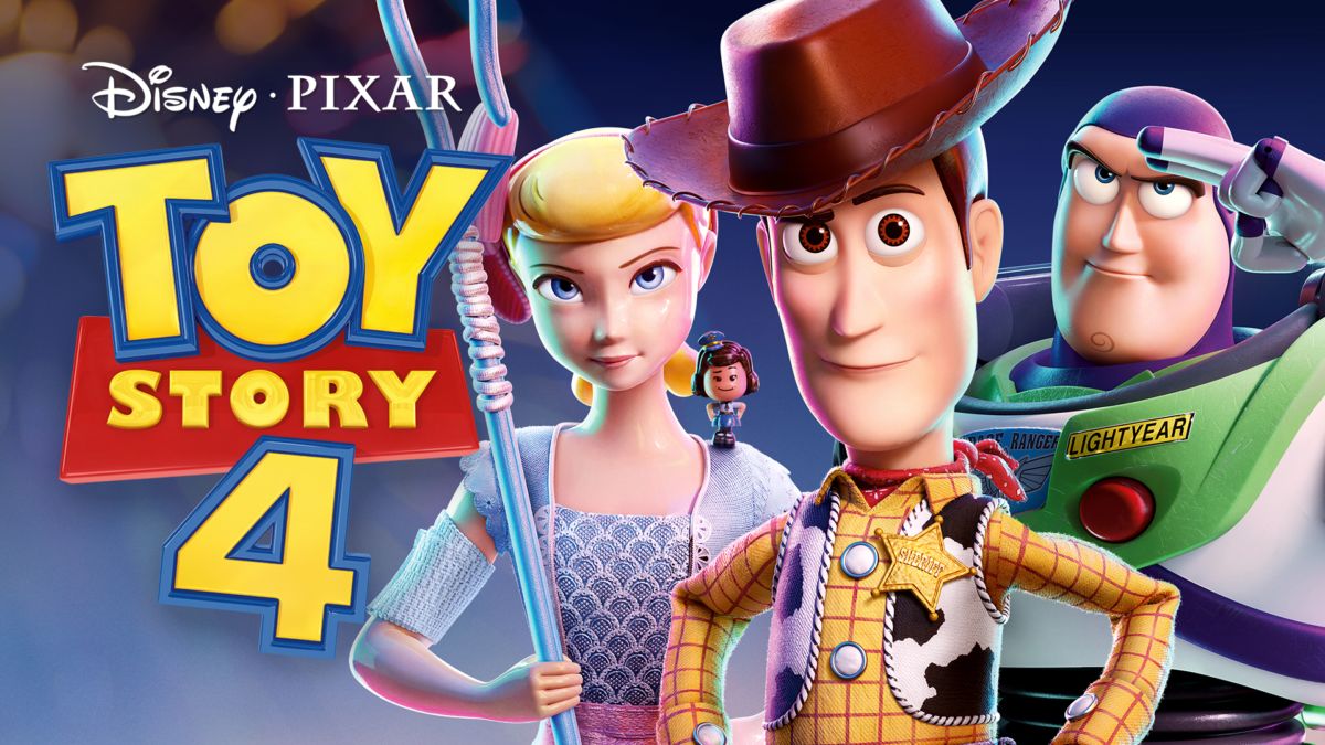 39-facts-about-the-movie-toy-story-4