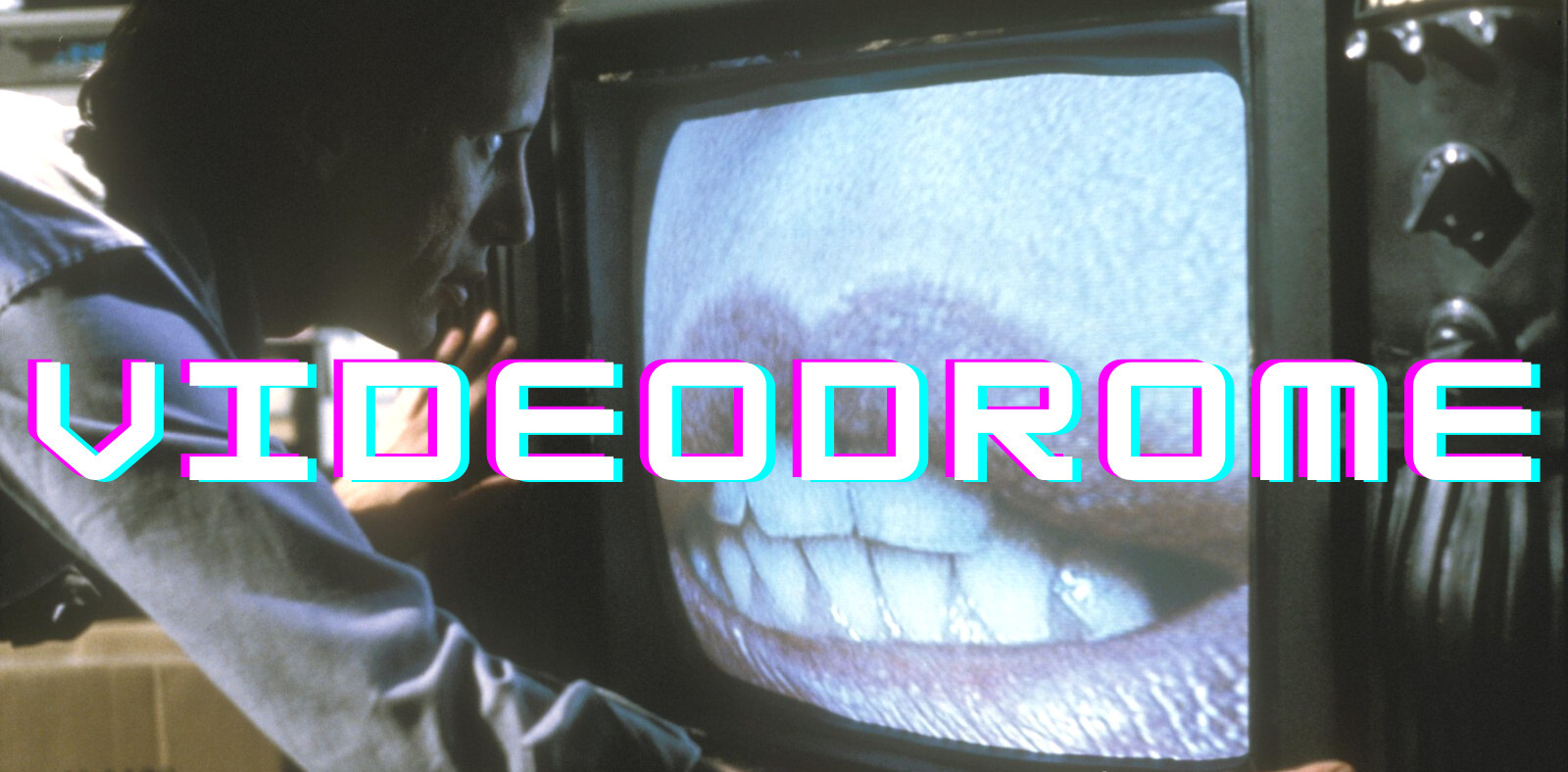 39-facts-about-the-movie-videodrome