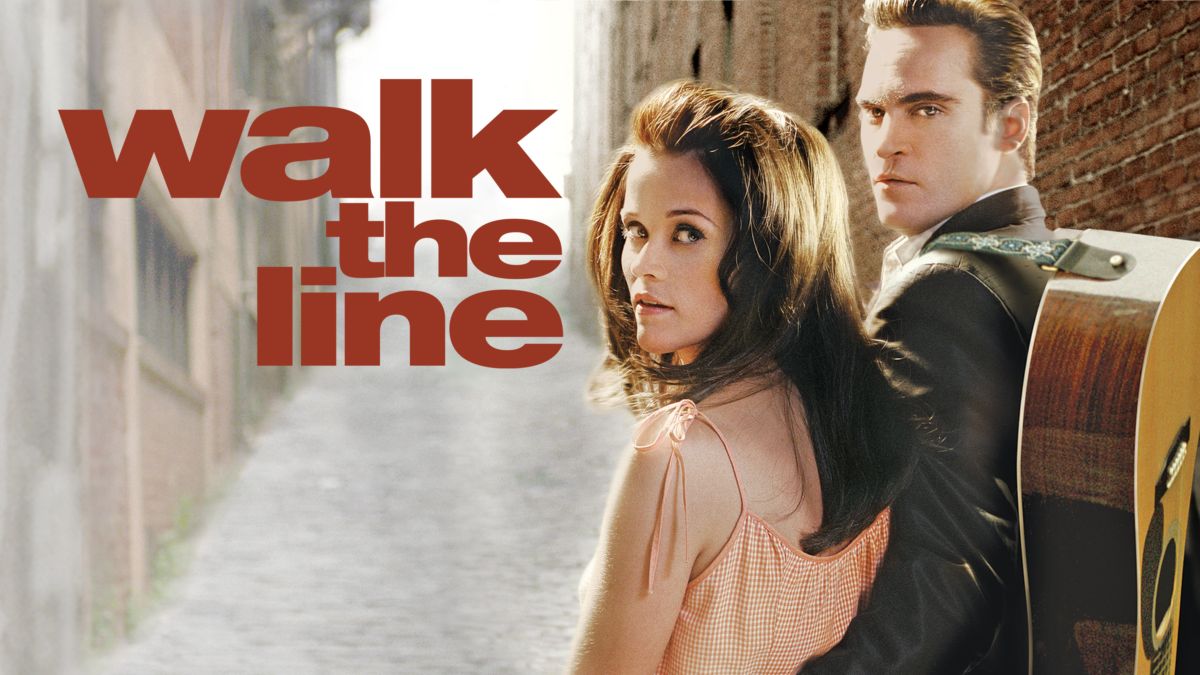 39-facts-about-the-movie-walk-the-line
