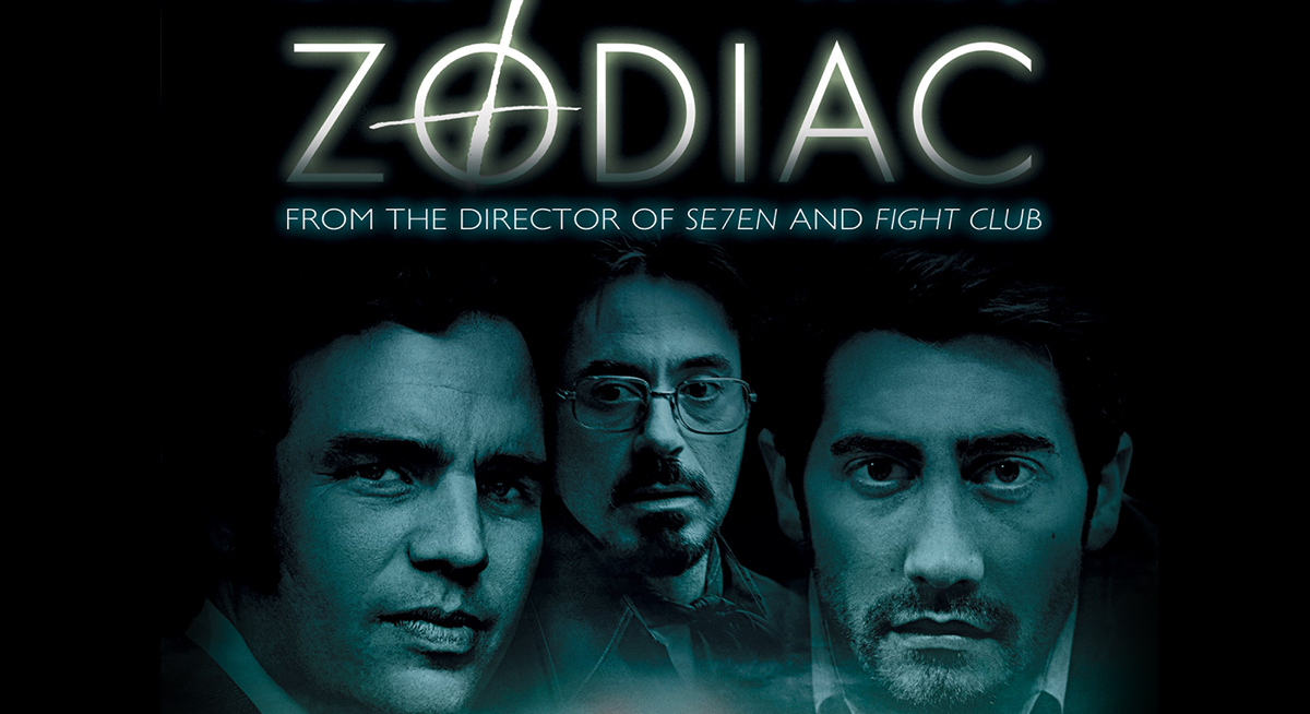 39-facts-about-the-movie-zodiac