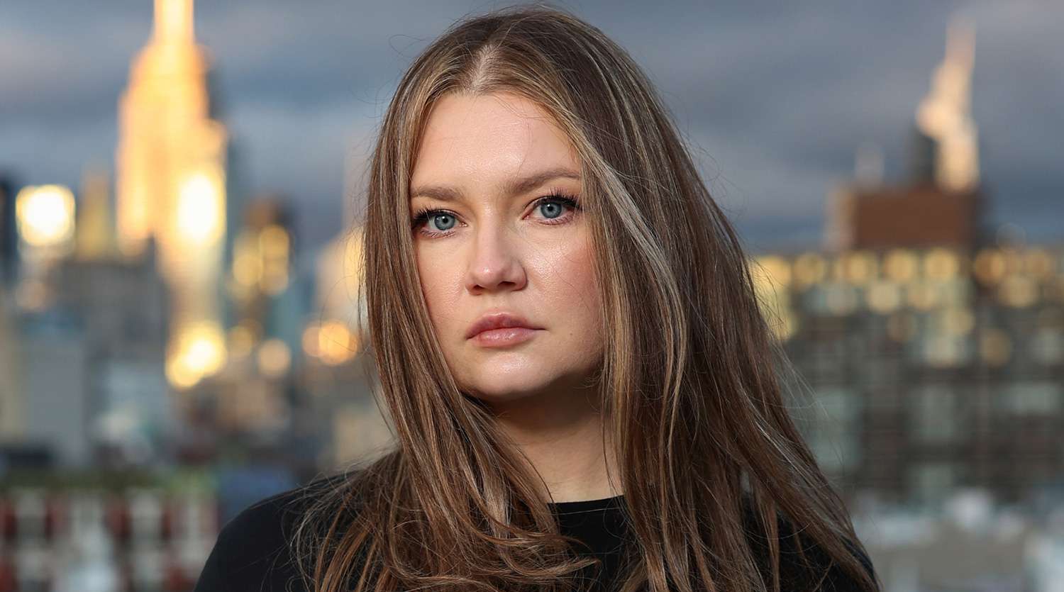 40-facts-about-anna-delvey