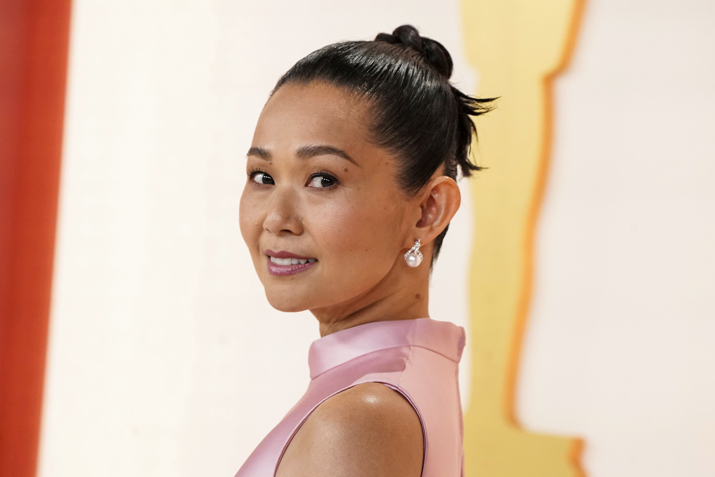 40-facts-about-hong-chau