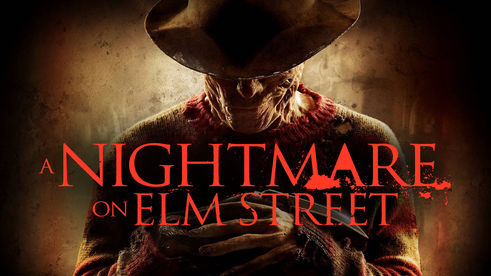 40 Facts About The Movie A Nightmare On Elm Street 1687688573 