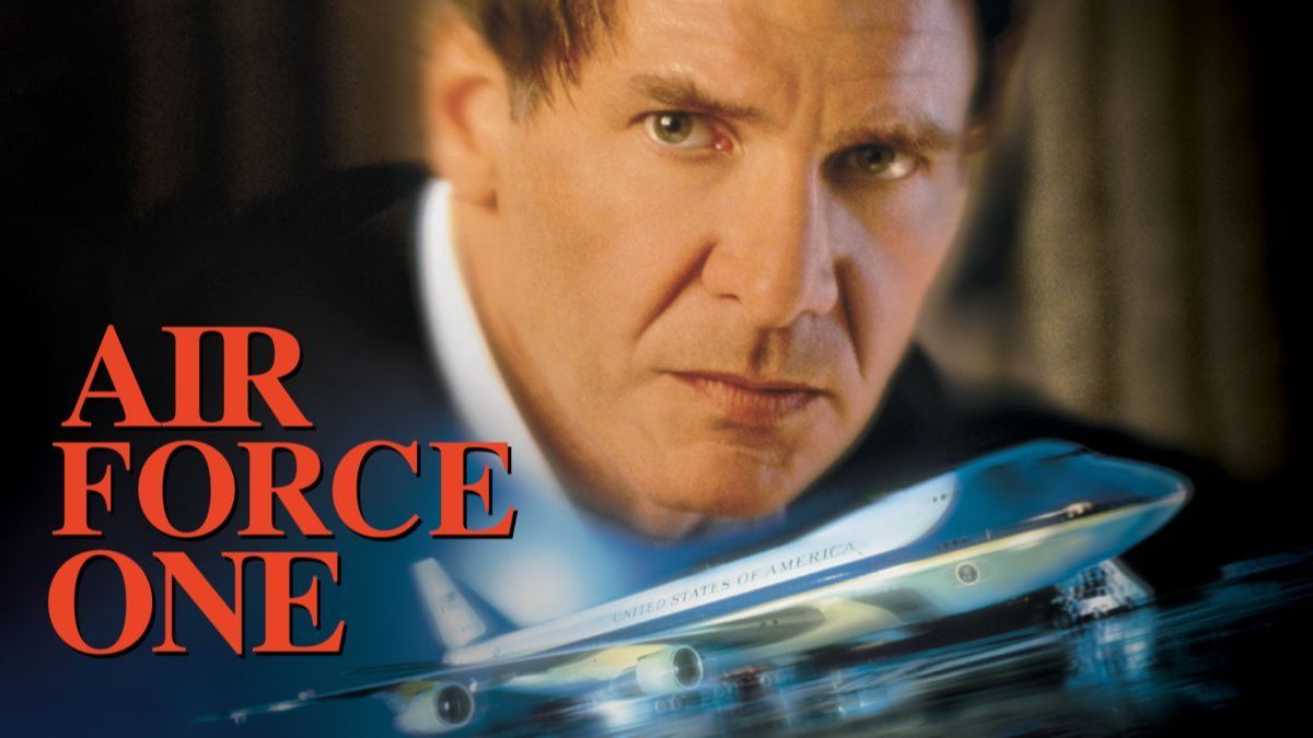 40-facts-about-the-movie-air-force-one