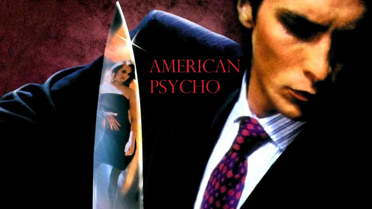 40-facts-about-the-movie-american-psycho
