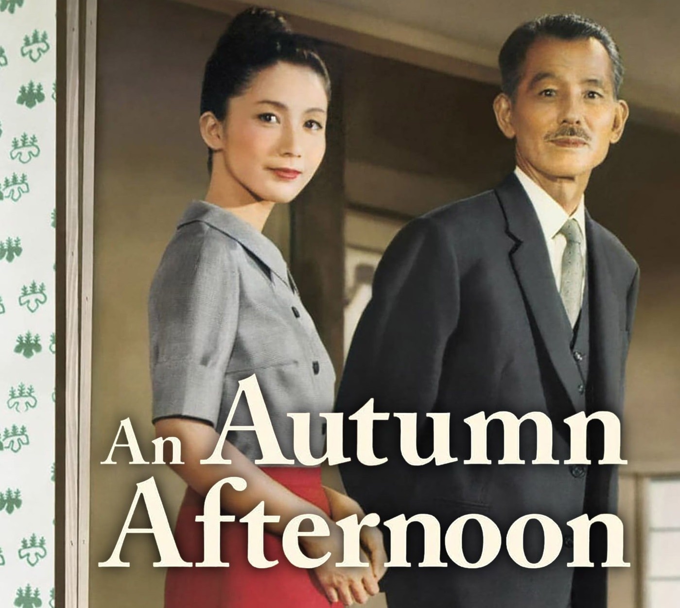 40-facts-about-the-movie-an-autumn-afternoon