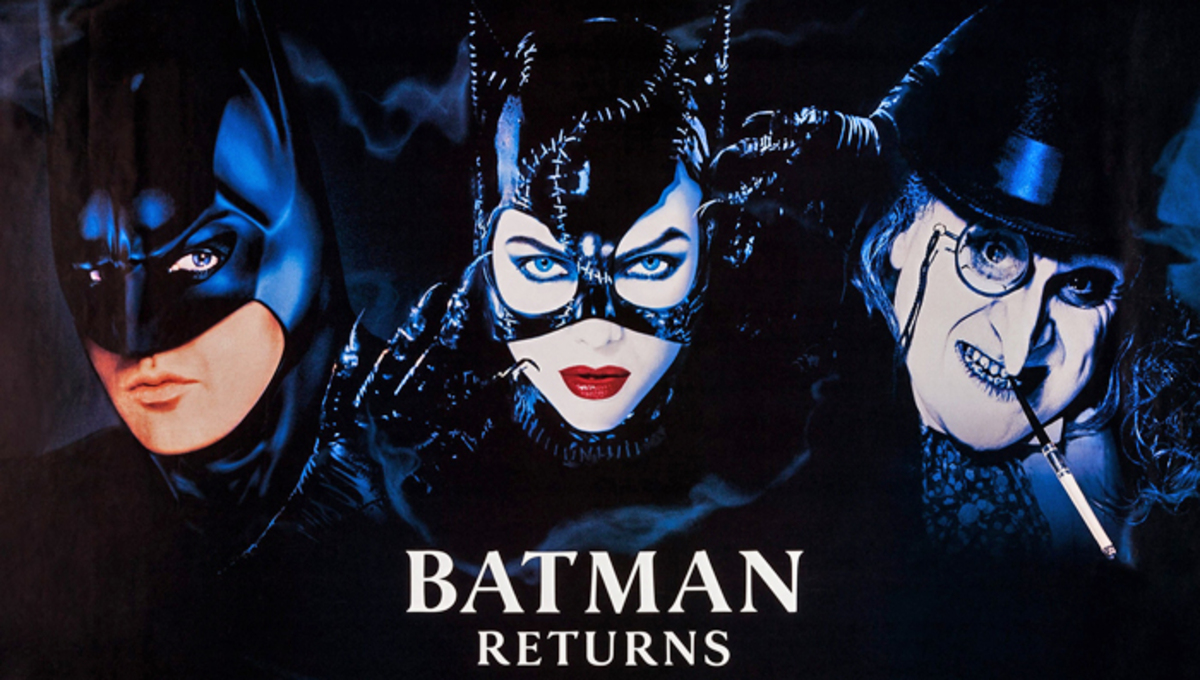 40-facts-about-the-movie-batman-returns