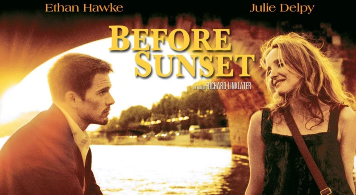 40-facts-about-the-movie-before-sunset