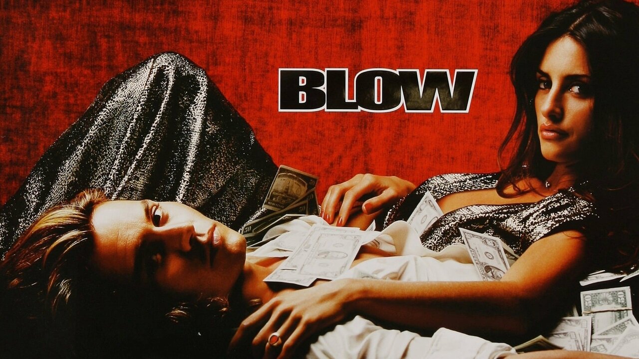 40-facts-about-the-movie-blow
