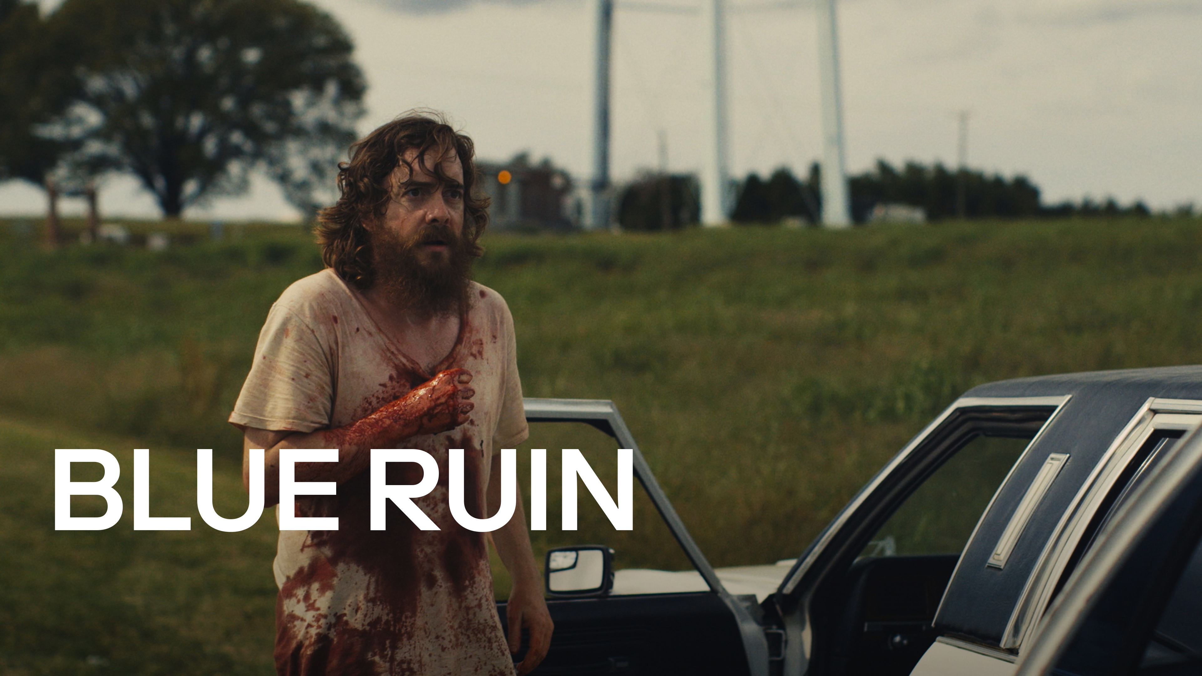 40-facts-about-the-movie-blue-ruin