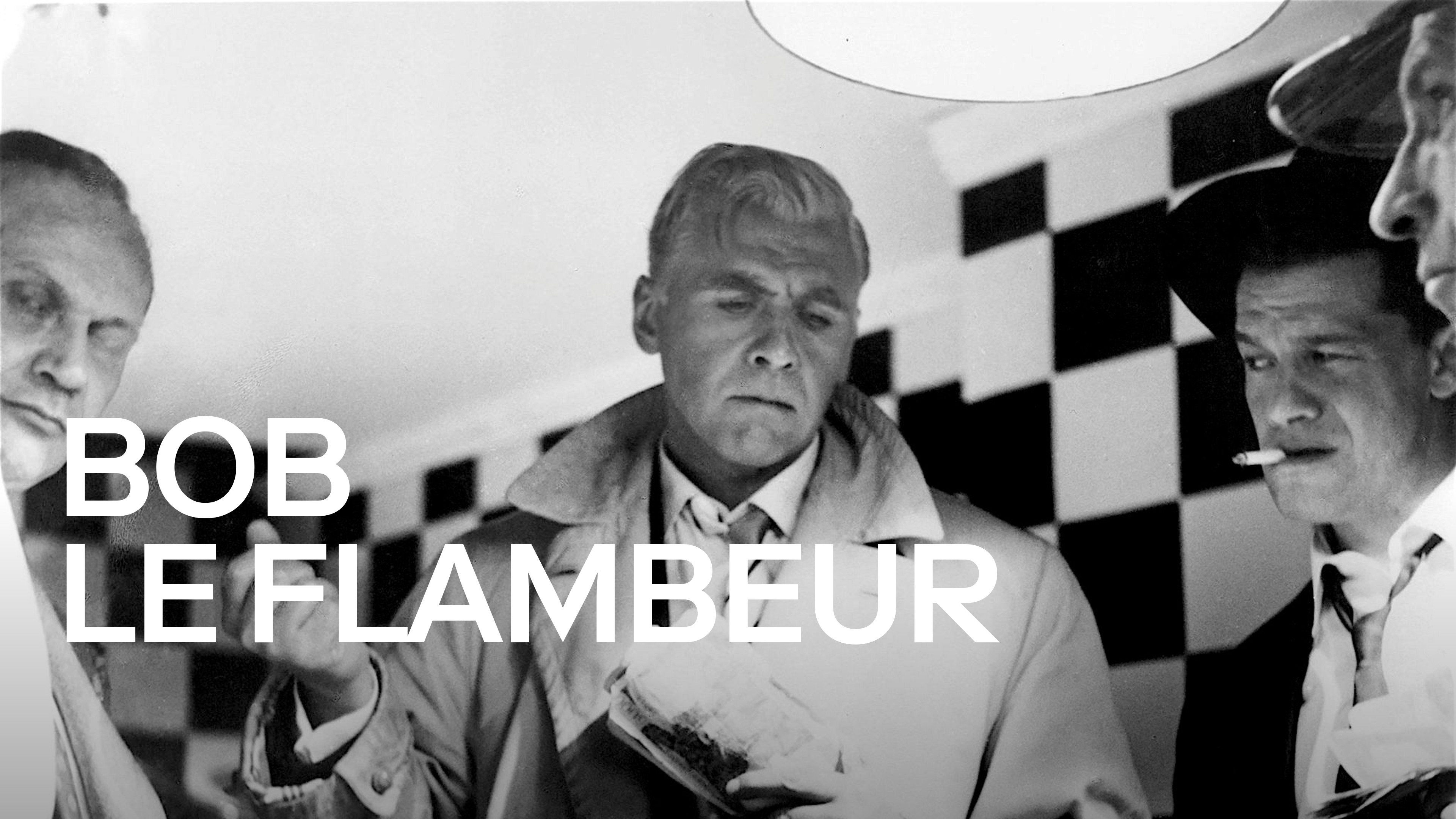 40-facts-about-the-movie-bob-le-flambeur