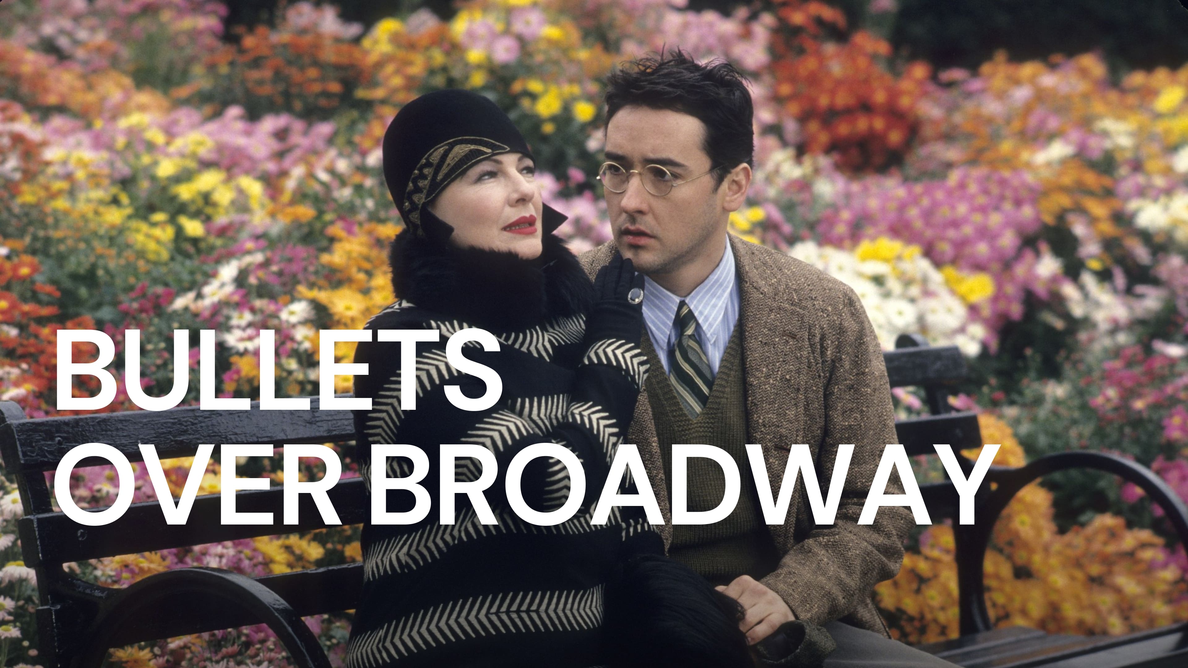 40-facts-about-the-movie-bullets-over-broadway