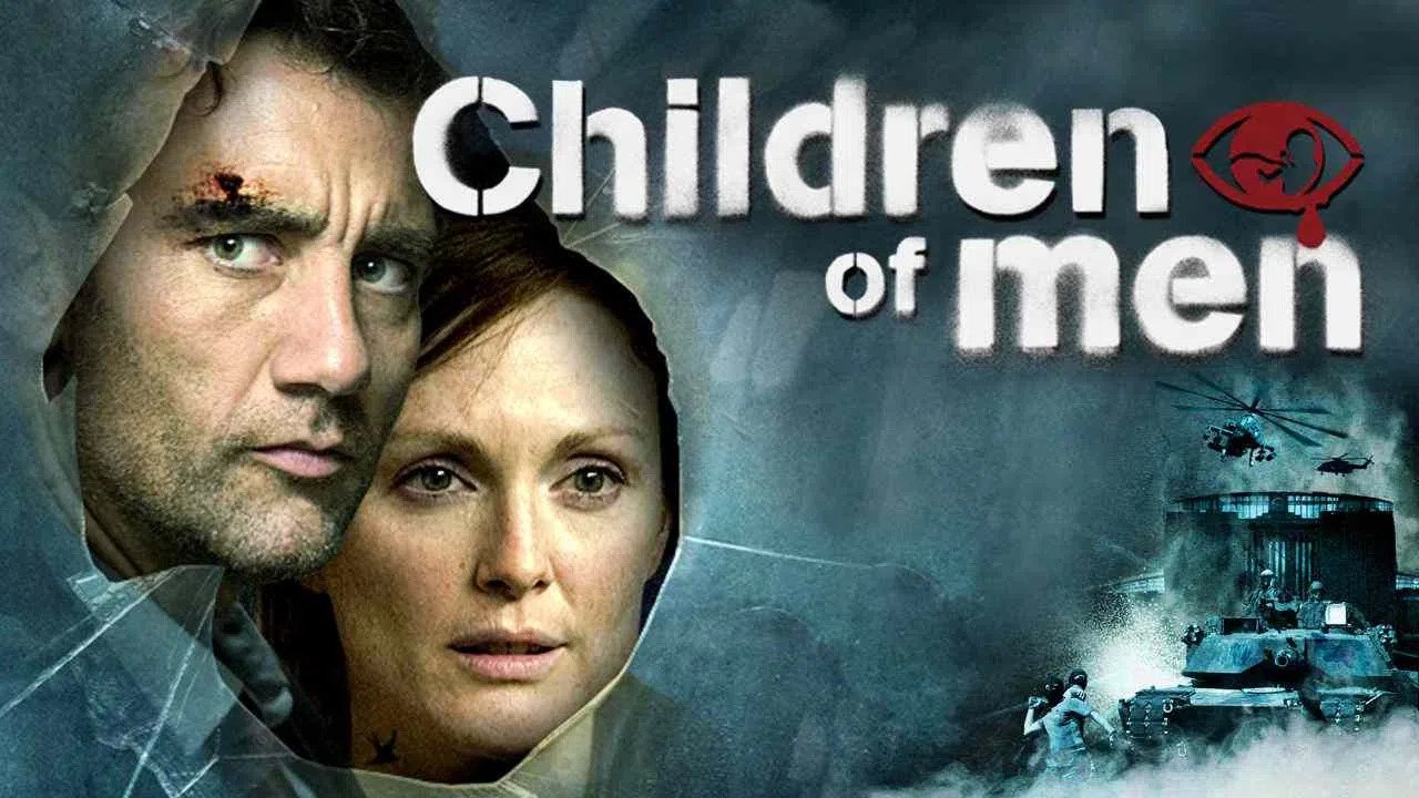 40-facts-about-the-movie-children-of-men